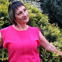 ���� �����, ������, 52 ���� - ��������� 25 ������ 2024 � ������ ���� ����������