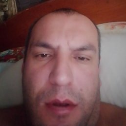 Ը���, ������, 38 ���