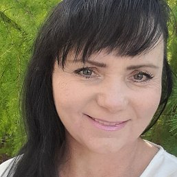 �����, �����������, 48 ���