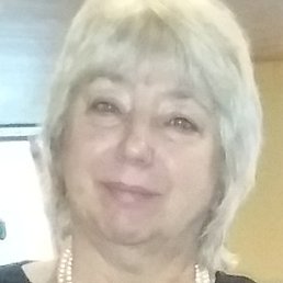 �������, �����-���������, 74 ����