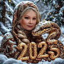 ���� �����, ������ - ��������� 30 ������� 2024 � ������ ���� ����������