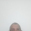 ���� �������, ������, 55 ��� - ��������� 12 ������ 2023 � ������ ���� ����������