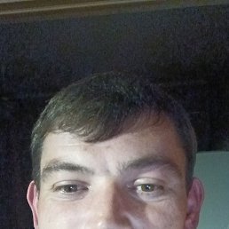  , 36, --