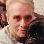 , 54 , -