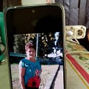 ���� �������, ������, 71 ��� - ��������� 23 ������� 2023