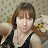���� Nastya Klubnic, ������� �����, 39 ��� - ��������� 13 �������� 2026