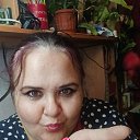 ���� ����, ����-�������, 47 ��� - ��������� 11 ��� 2026