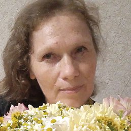 �����, �����-���������, 55 ���