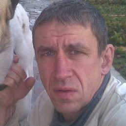 Oleg, �����-���������, 63 ����