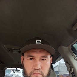 , 38, 