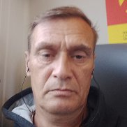 , 49 , 