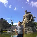 ���� Xcho, ������, 44 ���� - ��������� 13 ������ 2026