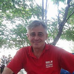 �������, �������