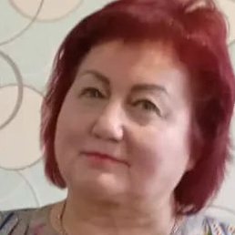 ���������, ��������, 63 ����