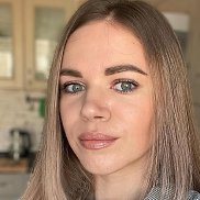 Лилия, 28 лет, Кесово Лилия, 28 лет, Кесово