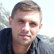 Denis, 45 , 