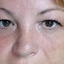 ���� �������, ������, 47 ��� - ��������� 12 ������ 2024 � ������ ���� ����������