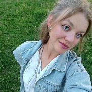 Настя, 32 года, Минск Настя, 32 года, Минск