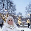 ���� ������, ��������� - ��������� 16 ������� 2026 � ������ ���� ����������
