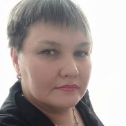 �����., 45 ���, ���������