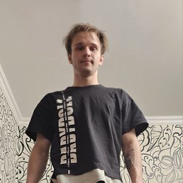 , 21, 