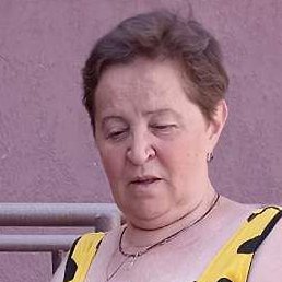 �����, ������, 64 ����