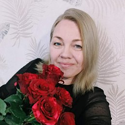 ���� �����, ������, 52 ���� - ��������� 2 ��� 2026