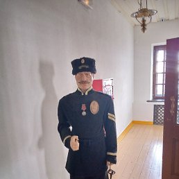 ������, ������ ��������, 43 ����