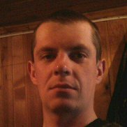 Евгений, 34 года, Минск Евгений, 34 года, Минск