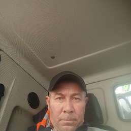 , 45, 
