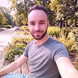 ���������, 37 ���, ��������