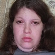  , 25 , 