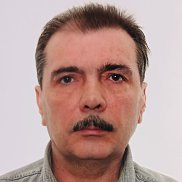 ������, 62 ����, ������