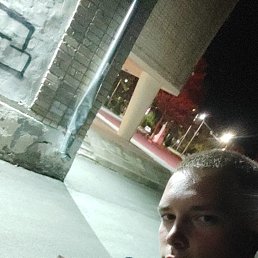 , 21, 