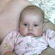 денис, 45 лет, Казань денис, 45 лет, Казань