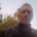   , , 59  -  10  2025