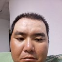 ���� Arsh Fj, ������, 36 ��� - ��������� 19 ��� 2024