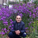 ���� ������, ������, 57 ��� - ��������� 18 ������ 2023 � ������ ���� ����������