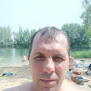 ���� �������, ����, 42 ���� - ��������� 26 �������� 2025 � ������ ���� ����������