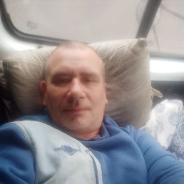 ������, ����, 49 ���