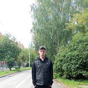 , 27 , 