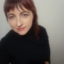 ������, 41 ���, �������