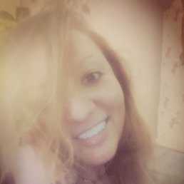 ����, 38 ���, ������