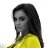 ���� Nora, ����� - ��������� 23 ���� 2026