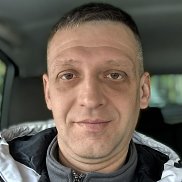 ������, 42 ����, �������