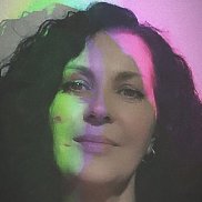 , 53 , 