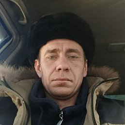 ����, ���������, 33 ����