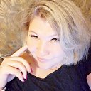 ���� O����, ���� - ��������� 5 ���� 2026 � ������ ���� ����������