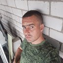 ���� ������, ��������, 32 ���� - ��������� 12 ����� 2026 � ������ ���� ����������