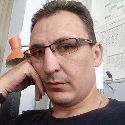 , , 40 